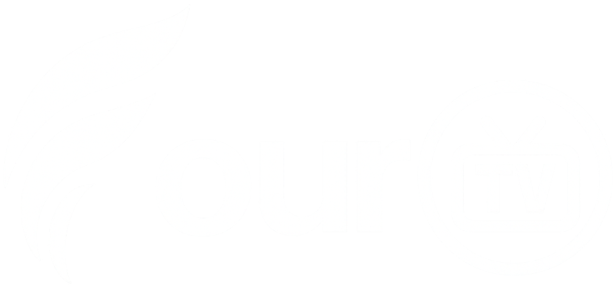 FourTV